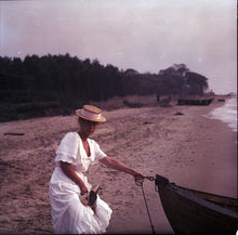 Lade das Bild in den Galerie-Viewer, Suturp - Eine Liebesgeschichte