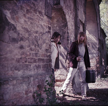 Lade das Bild in den Galerie-Viewer, Filmemacher