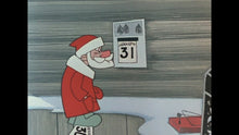 Lade das Bild in den Galerie-Viewer, Alles Trick 7: Die Schneesturmhexe / Wassilissa die Schöne / Väterchen Frost und der Sommer / Die Ferien des Bonifazius