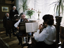 Lade das Bild in den Galerie-Viewer, Große Geschichten: Albert Einstein