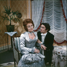 Lade das Bild in den Galerie-Viewer, Theodor Fontane: Frauenbilder / Leben - Liebe - Schicksale, Vol. 3 - Frau Jenny Treibel + Franziska