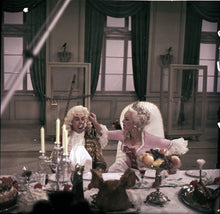 Lade das Bild in den Galerie-Viewer, Die klugen Dinge