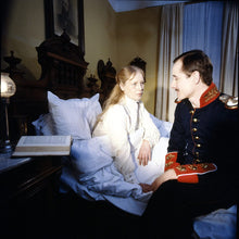 Lade das Bild in den Galerie-Viewer, Theodor Fontane: Frauenbilder Vol. 5 - Die Poggenpuhls