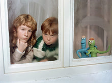 Lade das Bild in den Galerie-Viewer, Die Tintenfische aus dem zweiten Stock (Sammler-Edition, digital restauriert, 2 DVD