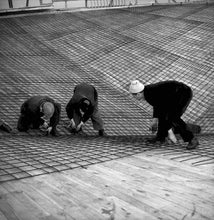Lade das Bild in den Galerie-Viewer, Ulrich Müther - Der Landbaumeister von Rügen