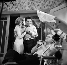 Lade das Bild in den Galerie-Viewer, Zwei Briefe an Pospischiel