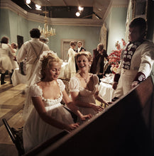 Lade das Bild in den Galerie-Viewer, Theodor Fontane: Frauenbilder / Leben - Liebe - Schicksale, Vol. 2 - Melanie van der Straaten + Schach von Wuthenow