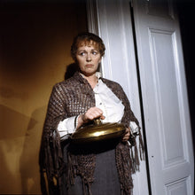 Lade das Bild in den Galerie-Viewer, Theodor Fontane: Frauenbilder Vol. 5 - Die Poggenpuhls