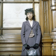 Lade das Bild in den Galerie-Viewer, Theodor Fontane: Frauenbilder / Leben - Liebe - Schicksale, Vol. 2 - Melanie van der Straaten + Schach von Wuthenow