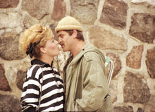 Lade das Bild in den Galerie-Viewer, Fritze Bollmann will nicht angeln (2DVD)