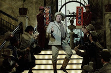 Lade das Bild in den Galerie-Viewer, Kai aus der Kiste