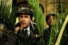 Lade das Bild in den Galerie-Viewer, Kai aus der Kiste