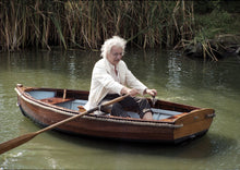 Lade das Bild in den Galerie-Viewer, Große Geschichten: Albert Einstein