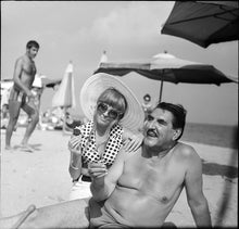 Lade das Bild in den Galerie-Viewer, Istanbul-Masche