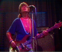 Lade das Bild in den Galerie-Viewer, Karat - Im Konzert