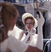 Lade das Bild in den Galerie-Viewer, Theodor Fontane: Frauenbilder / Leben - Liebe - Schicksale, Vol. 2 - Melanie van der Straaten + Schach von Wuthenow