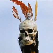 Lade das Bild in den Galerie-Viewer, Robinson Crusoe (1972)