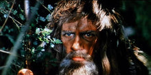 Lade das Bild in den Galerie-Viewer, Robinson Crusoe (1972)