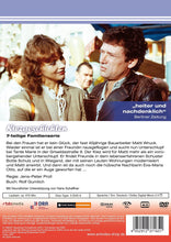 Lade das Bild in den Galerie-Viewer, Kiezgeschichten