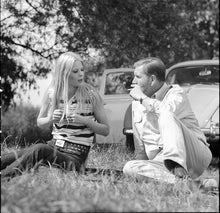 Lade das Bild in den Galerie-Viewer, Zwei Briefe an Pospischiel