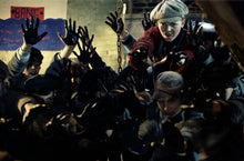 Lade das Bild in den Galerie-Viewer, Kai aus der Kiste