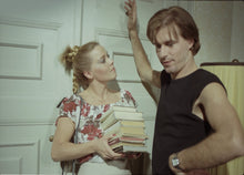 Lade das Bild in den Galerie-Viewer, Fritze Bollmann will nicht angeln (2DVD)