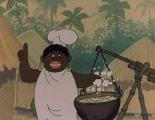 Lade das Bild in den Galerie-Viewer, Lolek und Boleks große Reise