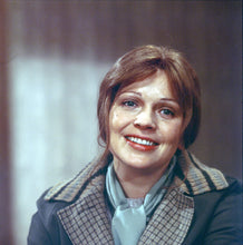 Lade das Bild in den Galerie-Viewer, Guten Morgen, du Schöne (DVD)