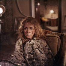 Lade das Bild in den Galerie-Viewer, Suturp - Eine Liebesgeschichte