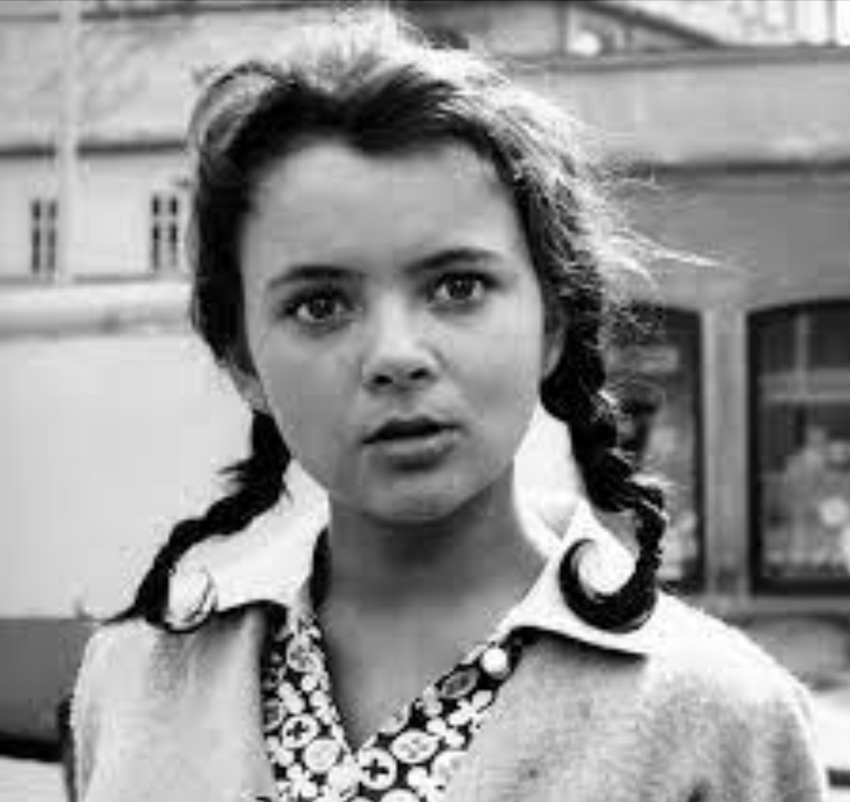 AnneKathrein Kretzschmar Der Ostfilm