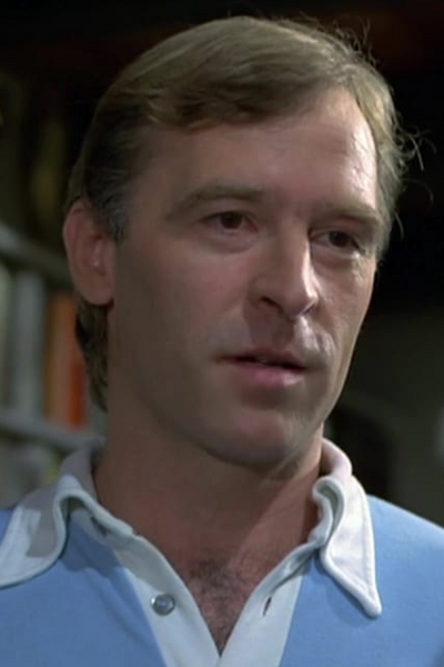 Andreas Schmidt-Schaller