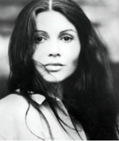 Renate Blume
