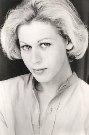 Solveig Müller
