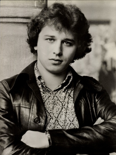 Hilmar Eichhorn