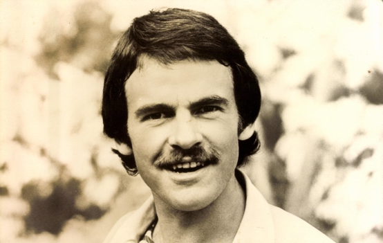 Jürgen Reuter