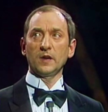 Heinz Rennhack