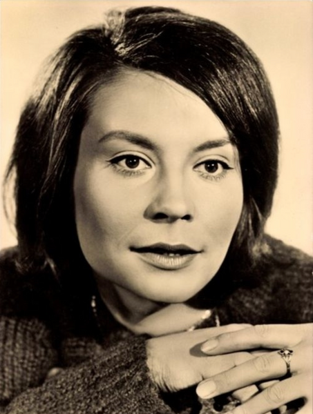 Katharina Lind