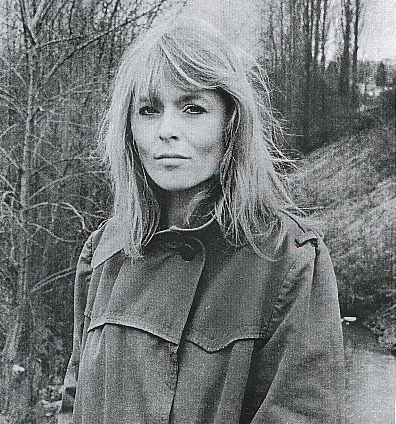 Ingeborg Westphal