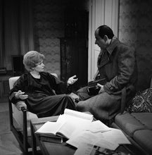 Lade das Bild in den Galerie-Viewer, Der Fall Detlef Kammrath (DVD)
