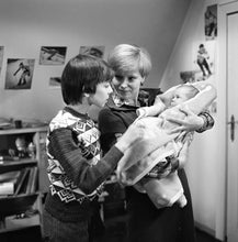 Lade das Bild in den Galerie-Viewer, Der Fall Detlef Kammrath (DVD)
