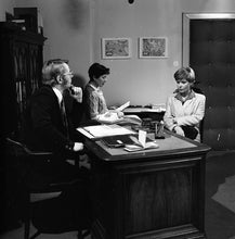Lade das Bild in den Galerie-Viewer, Der Fall Detlef Kammrath (DVD)
