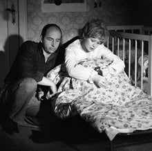 Lade das Bild in den Galerie-Viewer, Der Fall Detlef Kammrath (DVD)
