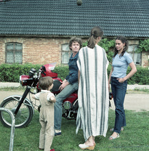 Lade das Bild in den Galerie-Viewer, Gitarre oder Stethoskop (DVD)
