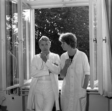 Lade das Bild in den Galerie-Viewer, Gitarre oder Stethoskop (DVD)
