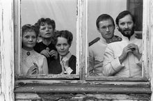 Lade das Bild in den Galerie-Viewer, Drei Schwestern (DVD)
