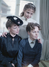Lade das Bild in den Galerie-Viewer, Drei Schwestern (DVD)
