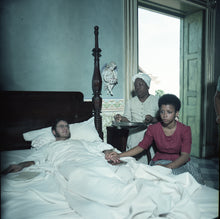 Lade das Bild in den Galerie-Viewer, Die letzten Tage des Georg W.  (DVD)
