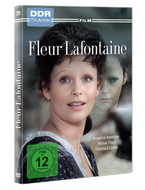 Fleur Lafontaine (DVD)