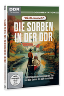Weißt du noch? - Die Sorben in der DDR (DVD)