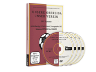 UNSERE OBERLIGA – UNSER VEREIN BFC Dynamo